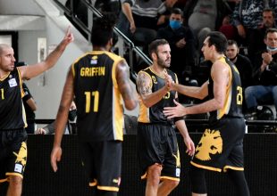 Η Βασίλισσα «φωνάζει» για αλλαγές πριν να είναι αργά