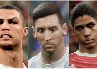eFootball: Η Konami έδωσε εξηγήσεις για τα προβλήματα