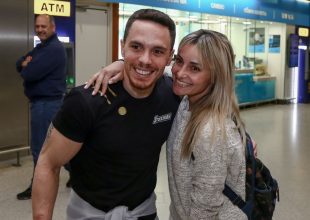 Μιλλούση: “Λάθος η διατύπωση του Λευτέρη, αυτό είναι κάτι που δεν τον αντιπροσωπεύει”