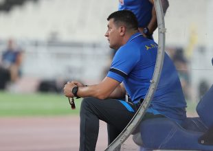 Οι ευκαιρίες στην… ώρα τους