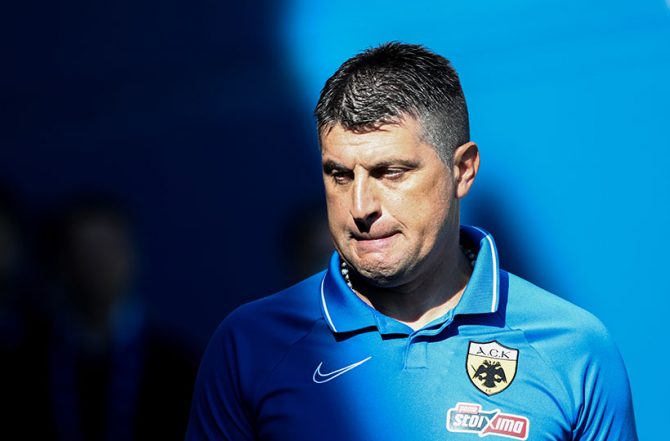 «Συμφωνία Αλ Ετιφάκ – Μιλόγεβιτς»