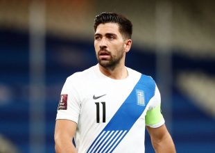 «Ο Μπακασέτας έχει συμφωνήσει με την Κάρντιφ»