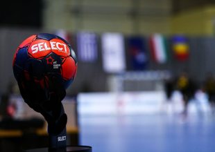 Έμαθαν αντιπάλους στην Ευρώπη οι ελληνικές ομάδες