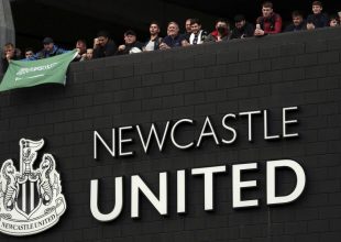 Premier League: Εναντιώνονται οι σύλλογοι στην εξαγορά της Νιούκαστλ