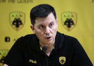 Νικολάου: «Banόπληκτοι εκ Βορρά, οι μηνύσεις αυξάνουν και πληθαίνουν»