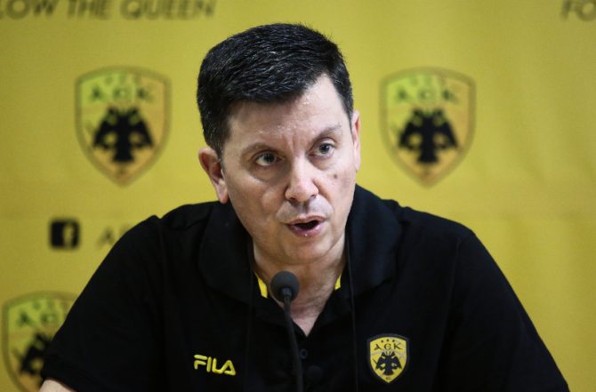 Νικολάου: «Banόπληκτοι εκ Βορρά, οι μηνύσεις αυξάνουν και πληθαίνουν» Νικολάου: «Banόπληκτοι εκ Βορρά, οι μηνύσεις αυξάνουν και πληθαίνουν»