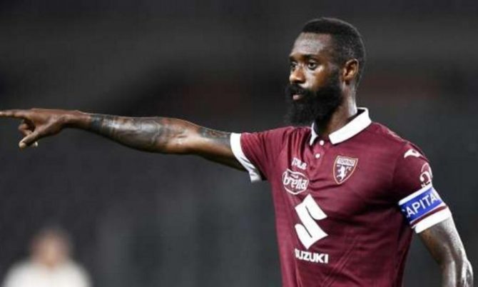 Στη Γουότφορντ ο Ενκουλού