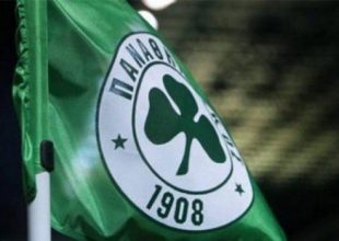 Σύγκληση Γ.Σ. στον Παναθηναϊκό για προκήρυξη νέας ΑΜΚ ύψους 5 εκατ. ευρώ