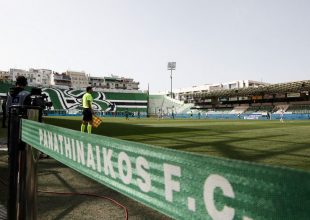 Καταθέτει έφεση ο Παναθηναϊκός για την ποινή των δύο αγωνιστικών: “Αυστηρή και άδικη η απόφαση”