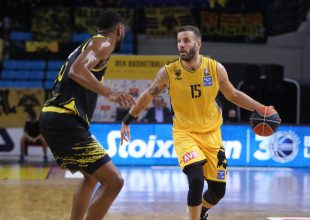 Θέλει να βγάλει αντίδραση κόντρα στον Παναθηναϊκό