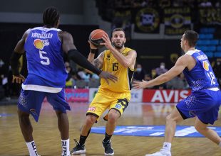 Ορίστηκε το ΑΕΚ – Άρης