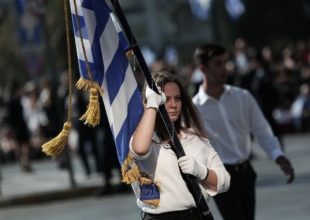 28η Οκτωβρίου: Ακυρώνονται όλες οι παρελάσεις σε Ανατολική Μακεδονία και Θράκη