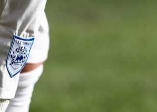 ΠΑΣ: Απειλή αφαίρεσης 3 βαθμών από το Διαιτητικό λόγω οφειλής στον Σκόνδρα