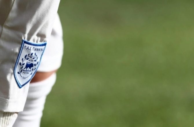 ΠΑΣ: Απειλή αφαίρεσης 3 βαθμών από το Διαιτητικό λόγω οφειλής στον Σκόνδρα