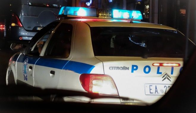 Κακοκαιρία Μπάλλος: Σώος εντοπίστηκε ο άνδρας που αγνοείτο στο Πικέρμι