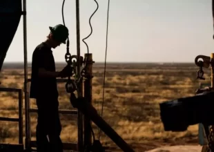 Έρχονται ακόμα υψηλότερες τιμές στο πετρέλαιο – Τι οδηγεί το ράλι