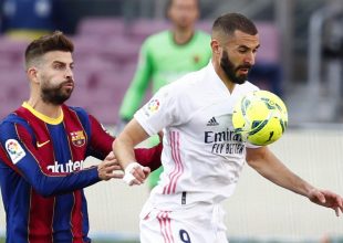 European Super League: Ποια μορφή μπορεί να έχει εάν επιστρέψει στο προσκήνιο