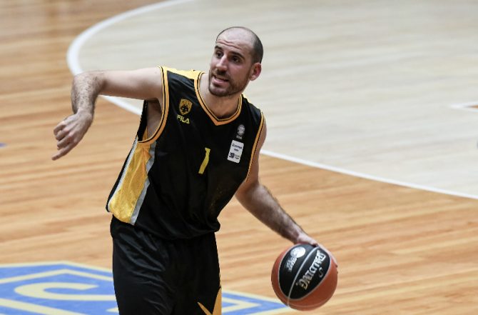 Κανονικά κόντρα στην Τρεβίζο ο Κολόμ (pics)