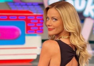 Εξώδικο από τον ΠΑΟΚ κατά του ΑΝΤ1 για το «ΡΟΥΚ ΖΟΥΚ»