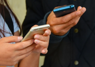 Απάτη με SMS: «Έχετε σταλεί σε καραντίνα για 10 ημέρες» – Πώς μπορεί να χάσετε χρήματα