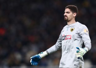 Αναδείχθηκε MVP ο Στάνκοβιτς (ΦΩΤΟ)