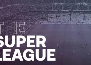 Η European Super League επιστρέφει: Αυτό είναι το νέο της πλάνο!