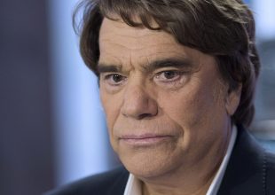 Πέθανε ο Μπερνάρντ Ταπί, εμβληματικός πρόεδρος της Μαρσέιγ