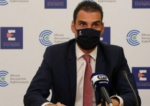 Θεμιστοκλέους: Πρώτο 10ήμερο του Οκτωβρίου οι πρώτοι εμβολιασμοί στα ιατρεία των παιδιάτρων