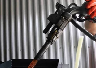 Επίδομα θέρμανσης: Ποιοι, πότε και πόσα θα πάρουν για πρώτη φορά