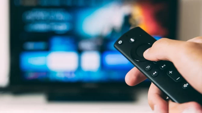 Τηλεθέαση: Τα ποσοστά των εκπομπών την Τετάρτη