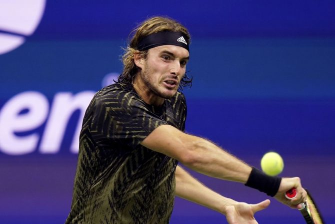 Τσιτσιπάς: «Βίωσα τον ρατσισμό στο πετσί μου, η κρίση αποτυχία των πολιτικών και όχι του λαού»