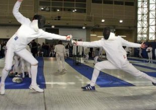 Στο Κύπελλο Σπάθης Νέων Ανδρών-Νέων Γυναικών η ΑΕΚ