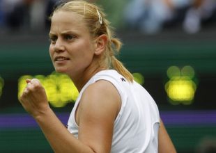 Σοκαριστική αποκάλυψη Ντόκιτς: “Σκεφτόμουν την αυτοκτονία”