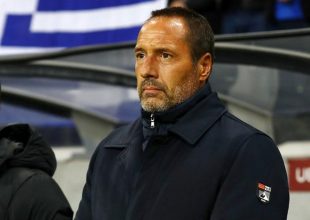 Καμία πρόταση ή συμφωνία ΕΠΟ-Φαν’τ Σχιπ για νέο συμβόλαιο