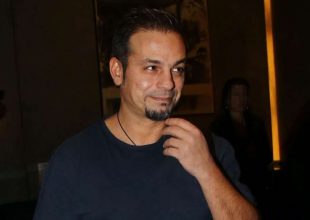 Νικολαΐδης: «Με Μάνταλο – Αραούχο η ΑΕΚ θα έπαιρνε το ματς»