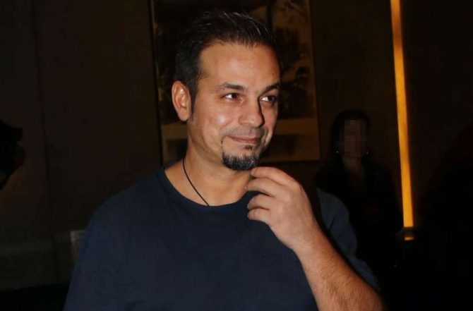 Νικολαϊδης: «Συγκινητικός ο Άμραμπατ, έτρεξε απίστευτα»