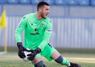 ΑΕΚ: «Δεν είναι κλεισμένος ο Τσιφτσής»