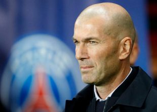 Parisien: «Άρχισε επαφές με Ζιντάν η Παρί»