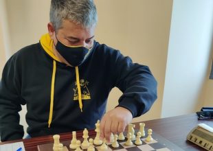 Ξεκίνημα με νίκη στο Κύπελλο «Σπ. Μπίκος»