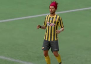Πάτησε την Παναχαϊκή η ΑΕΚ eSports στο FIFA