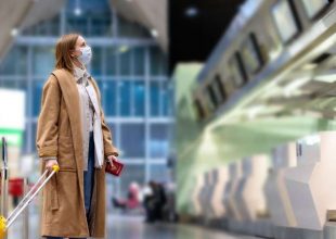Μετάλλαξη της Μποτσουάνα: Τα νέα μέτρα για τους ταξιδιώτες από Αφρική – Τι ισχύει από Σάββατο