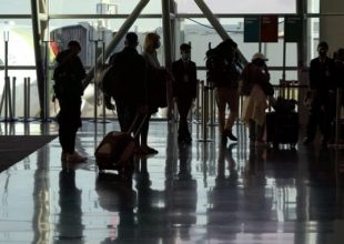 Κομισιόν: Πρόταση για διακοπή πτήσεων από την Νότια Αφρική λόγω της μετάλλαξης “Μποτσουάνα”