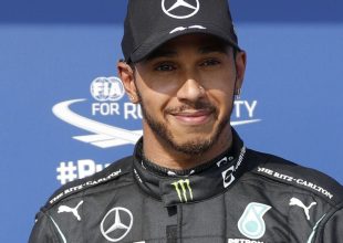 Formula 1, GP Βραζιλίας: Ο Χάμιλτον έμεινε με την εντύπωση ότι τιμωρήθηκε για τον Sprint Race