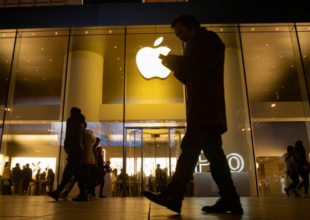 Η Apple «κουρεύει» την παραγωγή του iPad για τα «μάτια» του iPhone 13