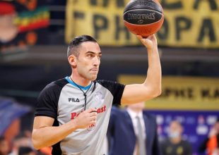 Ηρακλής: «Η σφαγή του αιώνα στο ματς με Άρη»