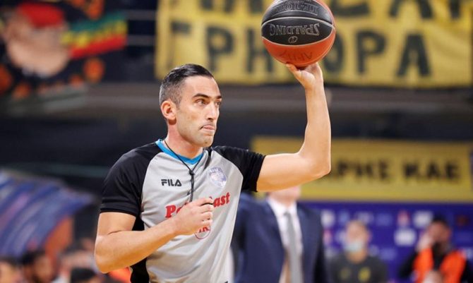 Ηρακλής: «Η σφαγή του αιώνα στο ματς με Άρη»