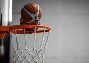 Κύπελλο μπάσκετ Ανδρών: Στις 26 και 27 Δεκεμβρίου οι προημιτελικοί