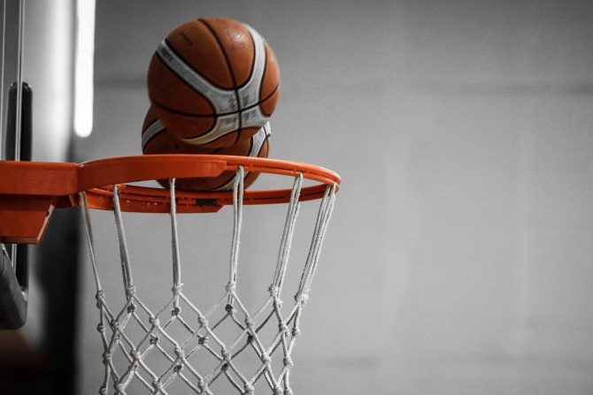 Κύπελλο μπάσκετ Ανδρών: Στις 26 και 27 Δεκεμβρίου οι προημιτελικοί