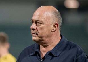 Εγκαίνια Opap-Arena: Θα δώσει το παρών ο Μπέος