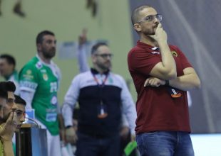 Και επίσημα τέλος ο Δημητρούλιας απ’ την ΑΕΚ